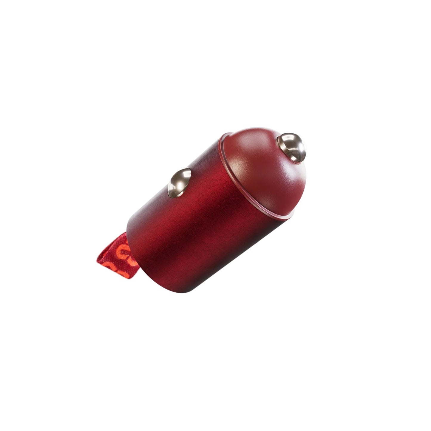 Stoov USB-C auto oplader