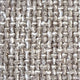 HelloChair HC25 Seli stofstaal Chacha Linen