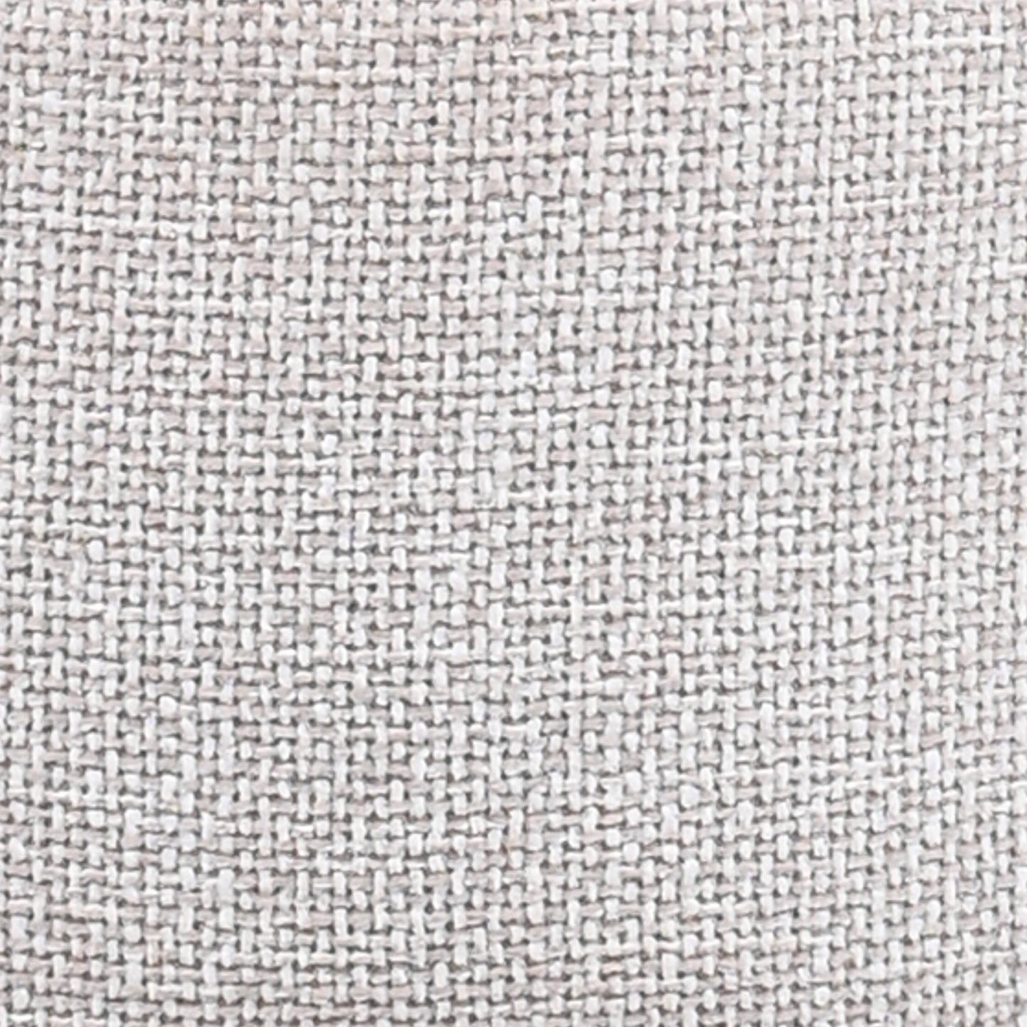 HelloChair HC25 Seli stofstaal Chacha Natural
