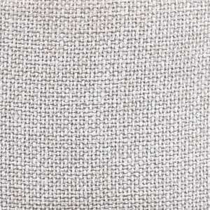 HelloChair HC25 Seli stofstaal Chacha Natural