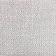 HelloChair HC25 Seli stofstaal Chacha Natural