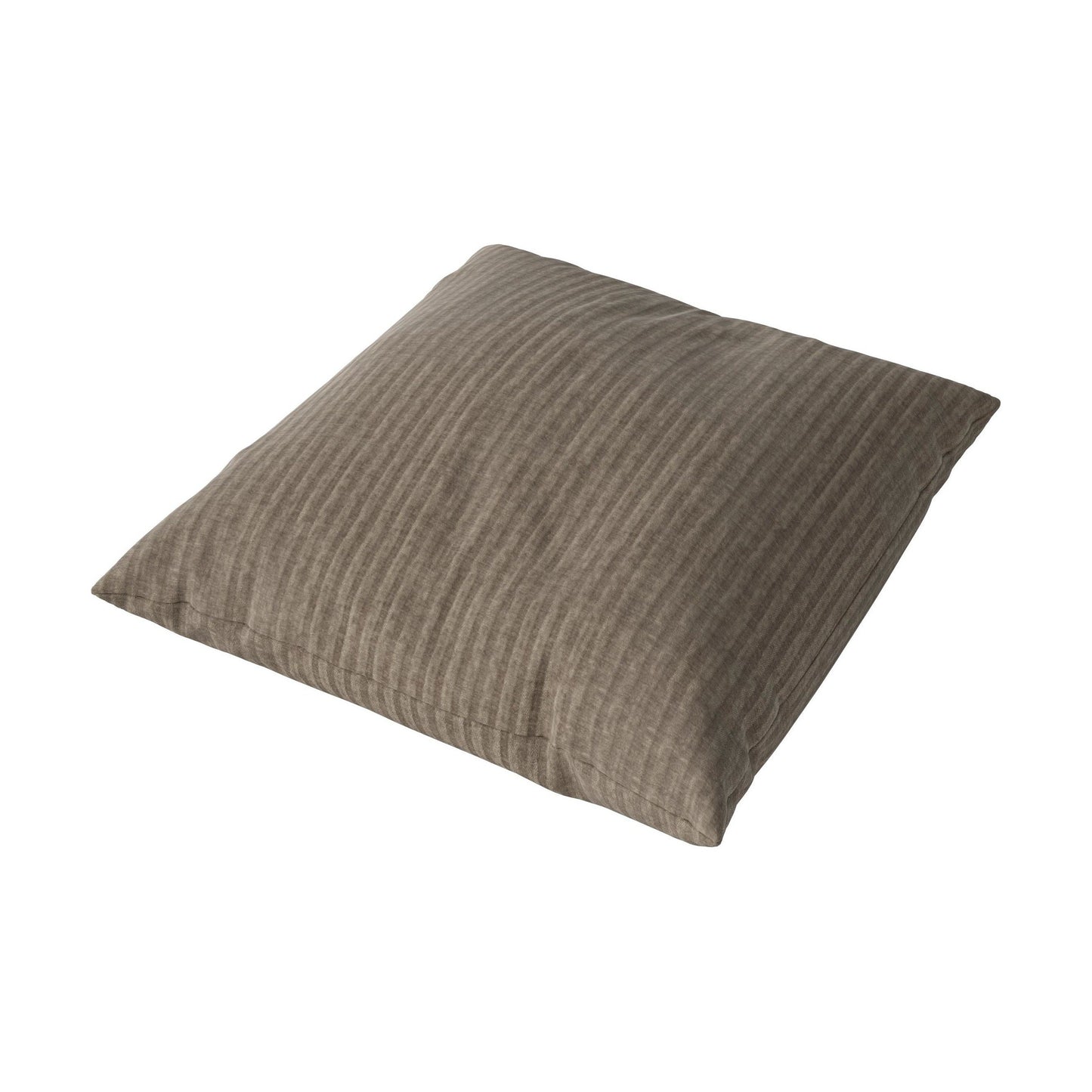 Bolia kussen 50x50 cm Globa beige