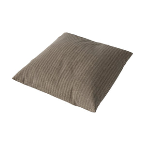Bolia kussen 50x50 cm Globa beige