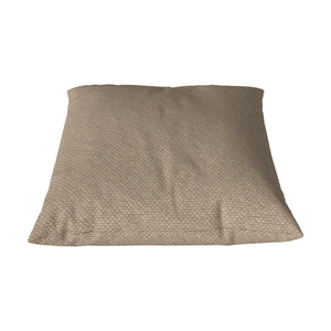 Bolia kussen 50x50 cm Vilme dark beige
