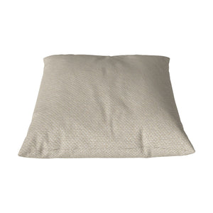 Bolia kussen 50x50 cm Vilme light beige