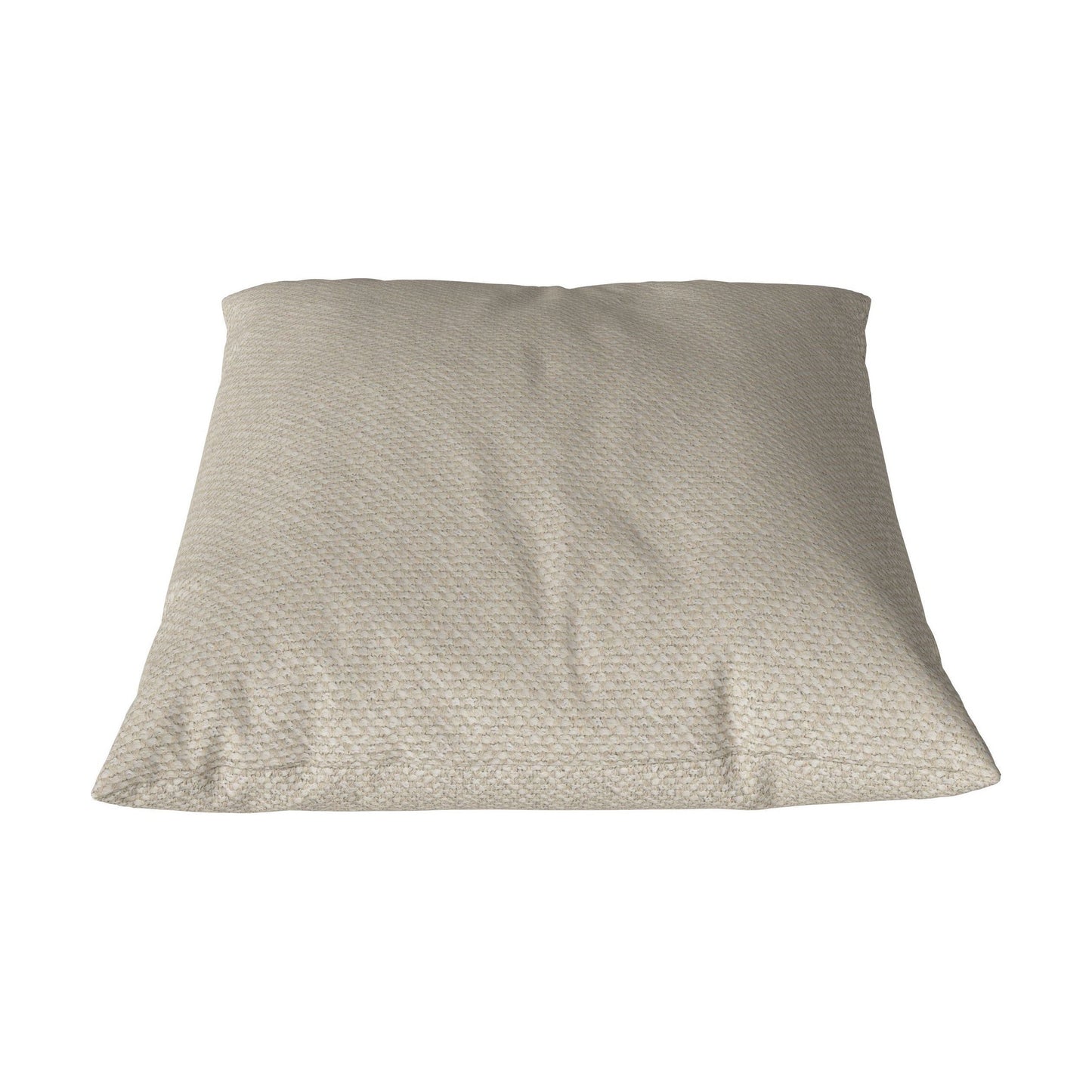 Bolia kussen 40x40 cm Vilme light beige