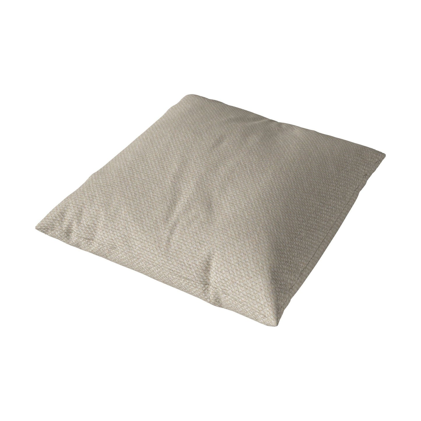Bolia kussen 50x50 cm Vilme light beige