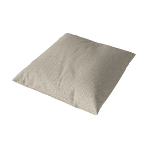 Bolia kussen 50x50 cm Vilme light beige
