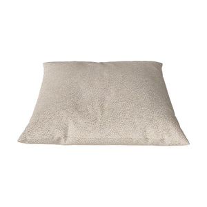 Bolia kussen 50x50 cm Monza beige