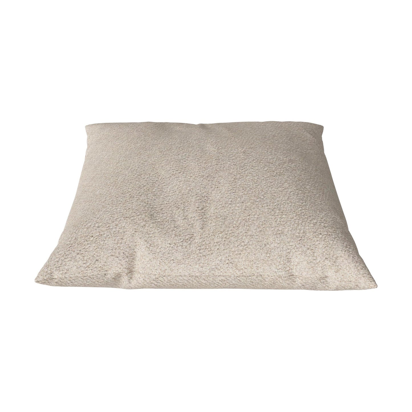 Bolia kussen 40x40 cm Monza beige