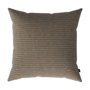 Bolia kussen 50x50 cm Globa beige