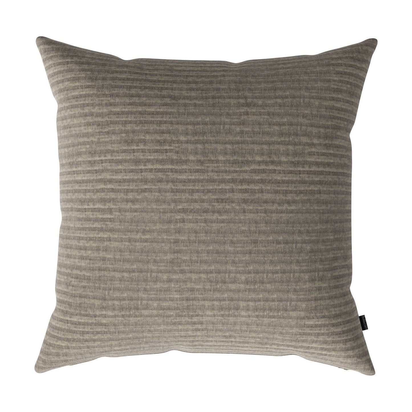 Bolia kussen 40x40 cm Globa sand