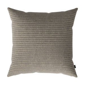 Bolia kussen 40x40 cm Globa sand