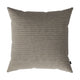Bolia kussen 40x40 cm Globa sand