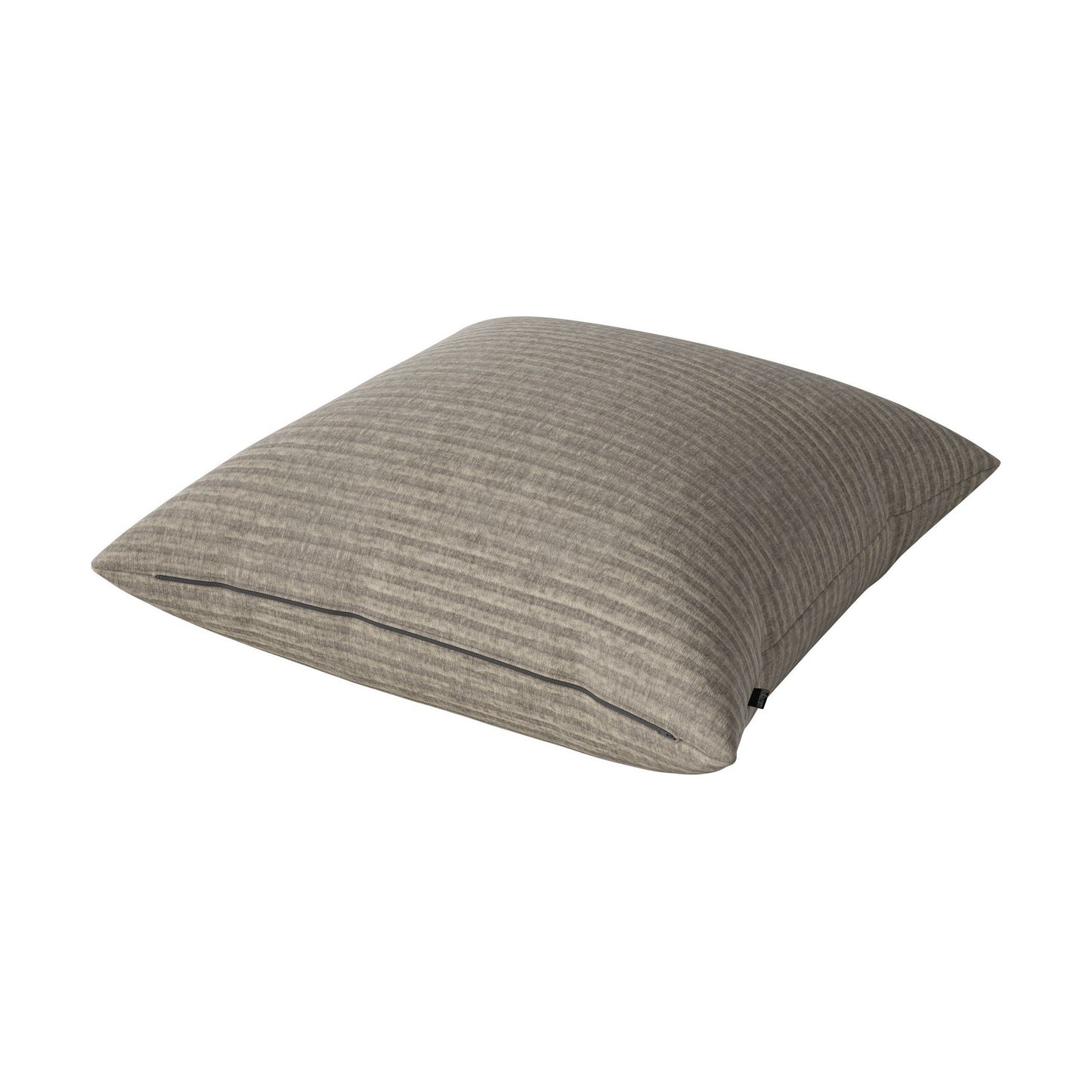 Bolia kussen 50x50 cm Globa sand