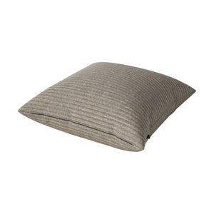 Bolia kussen 40x40 cm Globa sand
