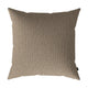 Bolia kussen 50x50 cm Vilme dark beige