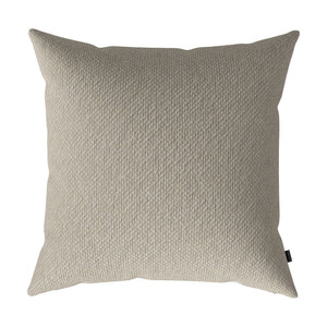 Bolia kussen 50x50 cm Vilme light beige