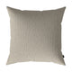 Bolia kussen 50x50 cm Vilme light beige