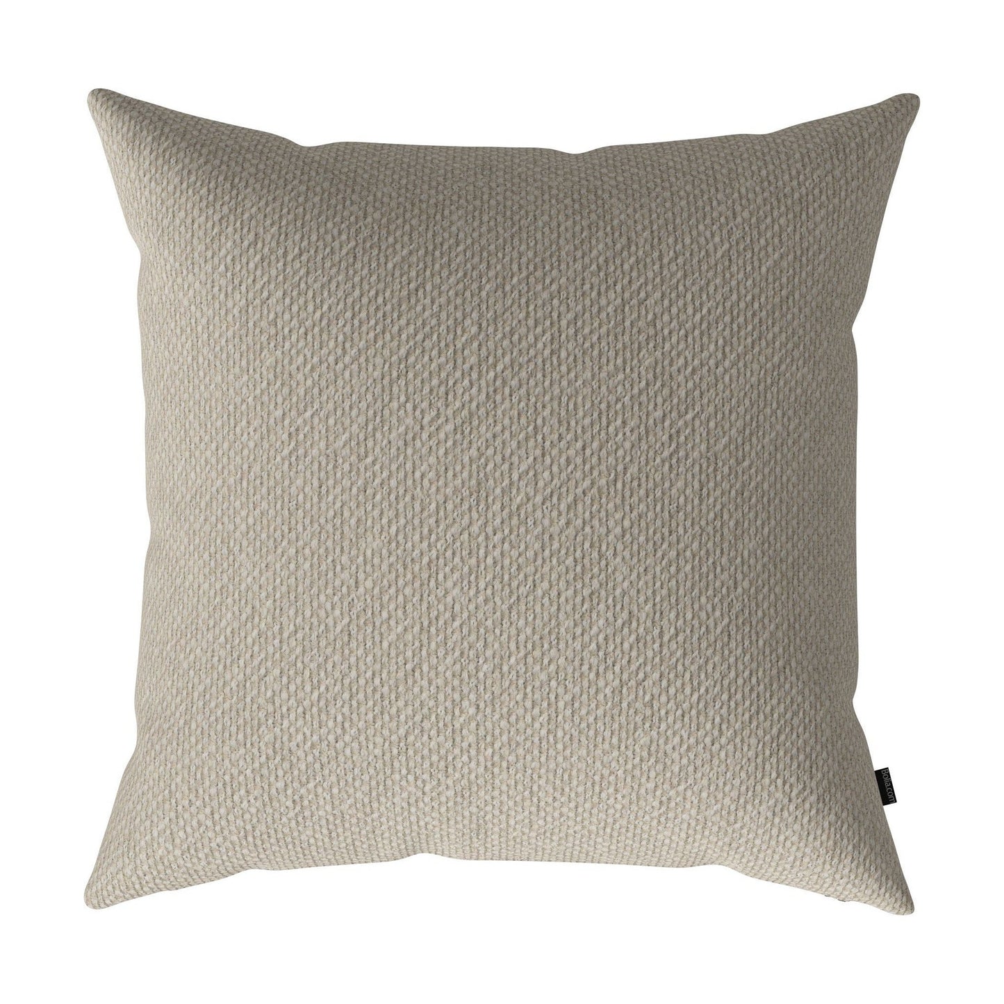 Bolia kussen 40x40 cm Vilme light beige