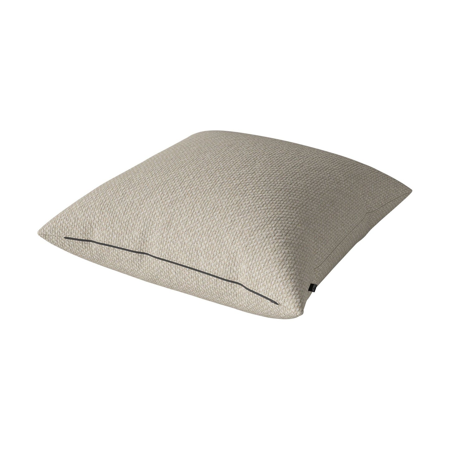 Bolia kussen 40x40 cm Vilme light beige