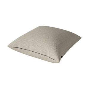 Bolia kussen 40x40 cm Vilme light beige