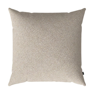 Bolia kussen 50x50 cm Monza beige