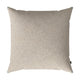 Bolia kussen 50x50 cm Monza beige