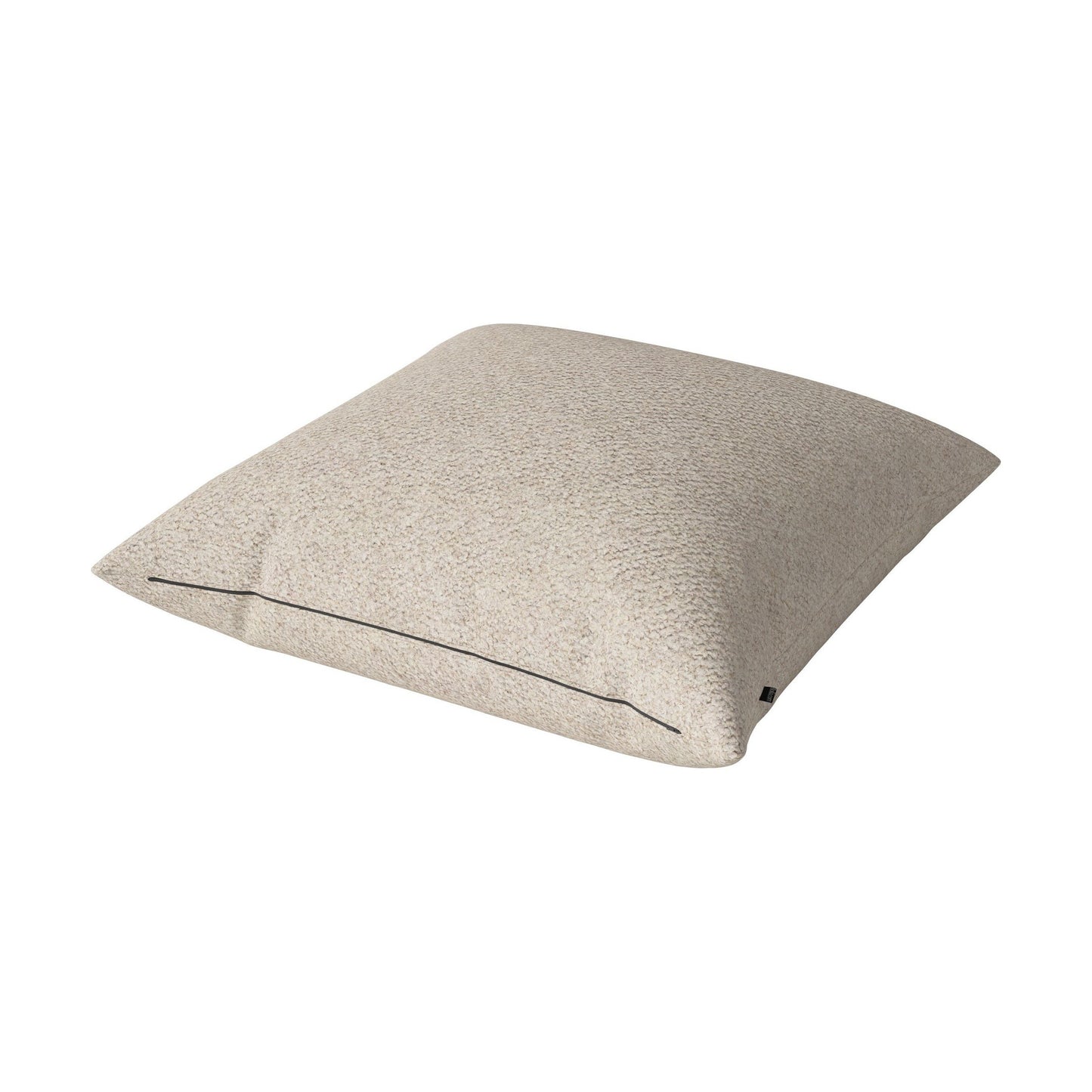 Bolia kussen 50x50 cm Monza beige