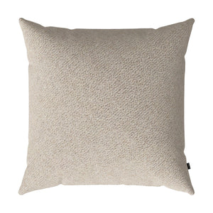 Bolia kussen 40x40 cm Monza beige