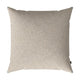 Bolia kussen 40x40 cm Monza beige