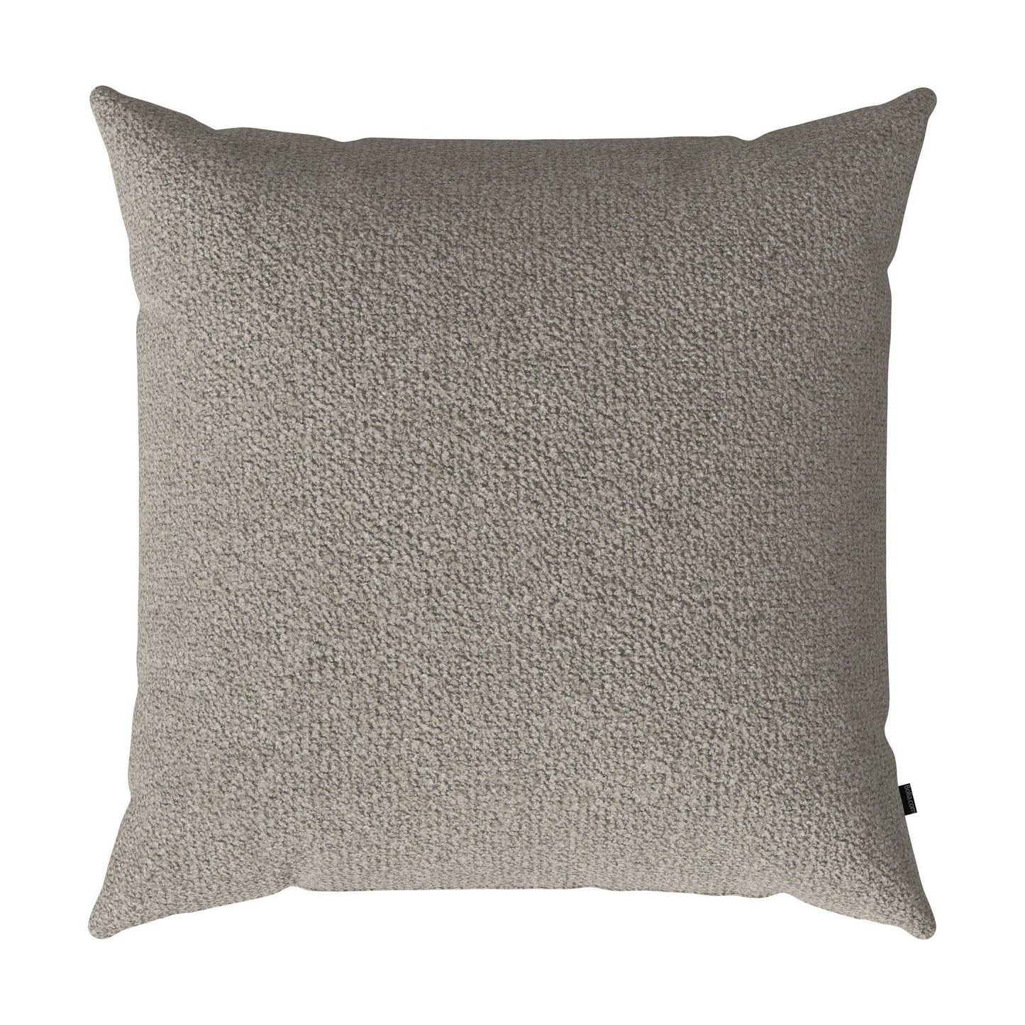 Bolia kussen 40x40 cm Monza sand