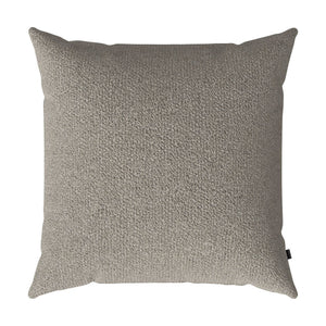 Bolia kussen 40x40 cm Monza sand