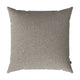 Bolia kussen 40x40 cm Monza sand