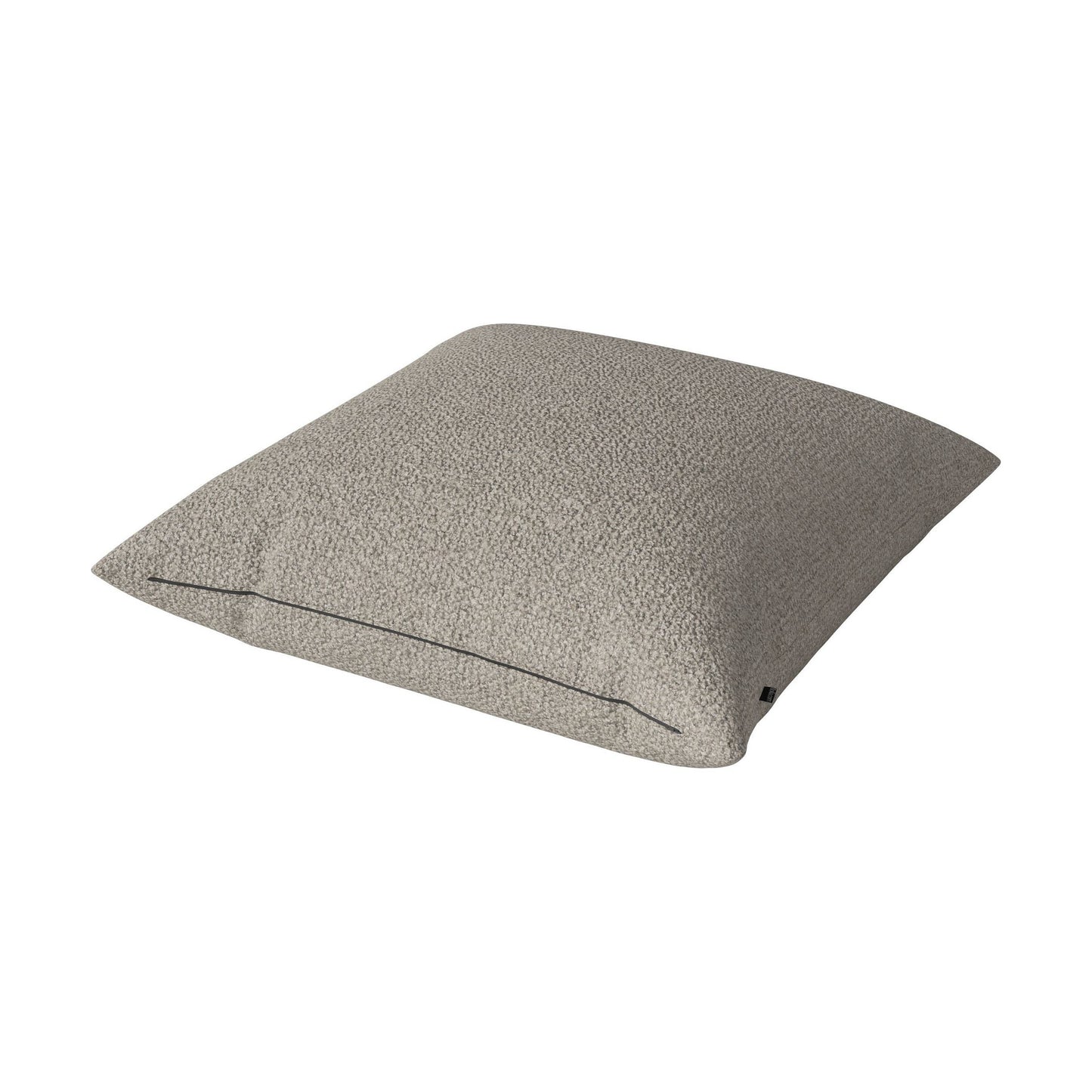 Bolia kussen 50x50 cm Monza sand