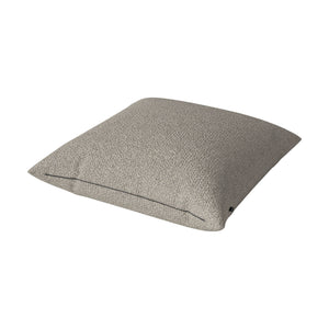 Bolia kussen 40x40 cm Monza sand
