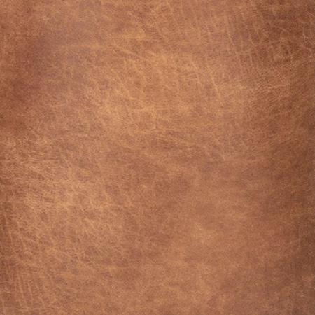 WOOOD Stofstaal Vogue kunstleer cognac