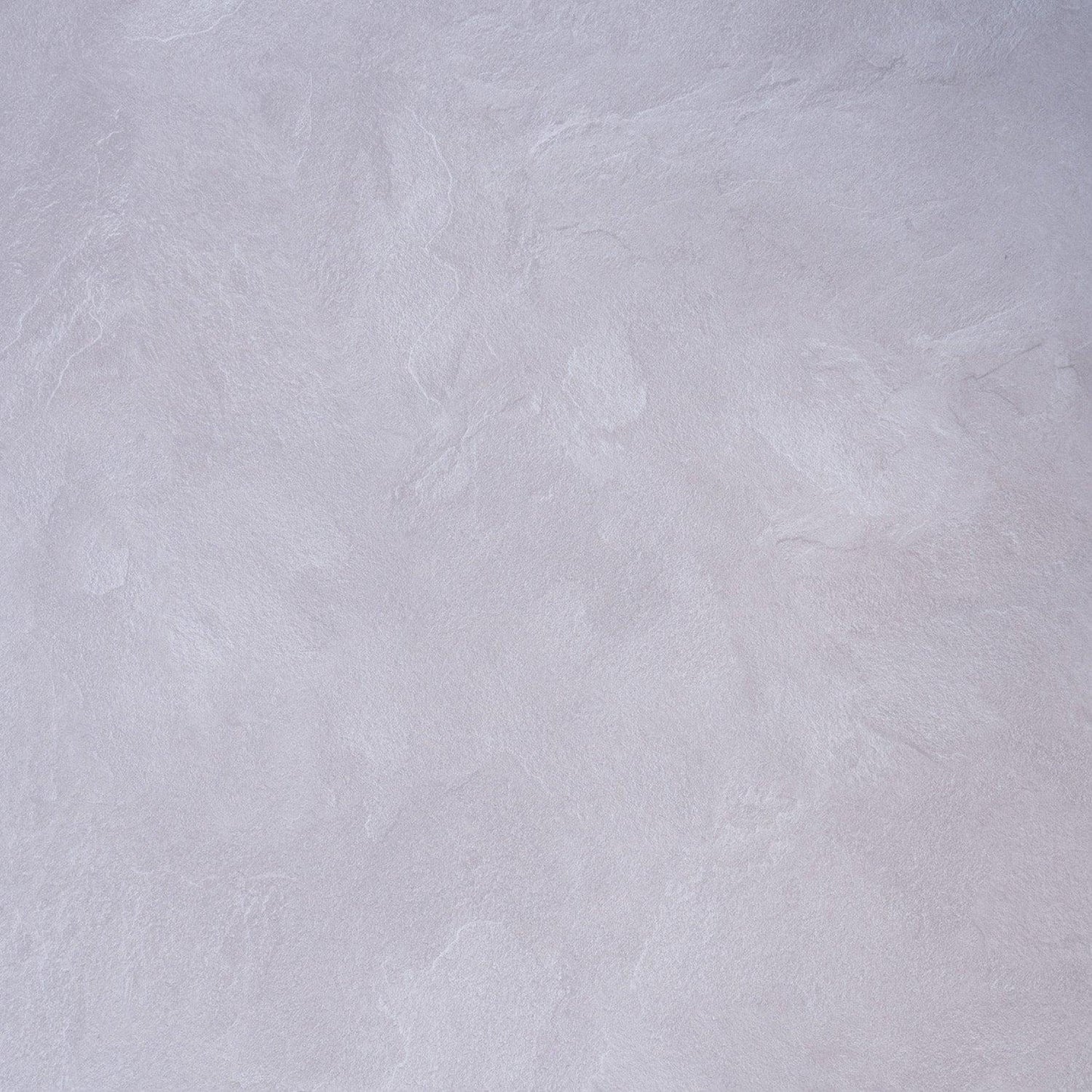 Bree's New World StorQ eettafel superellips 240x120 cm HPL Sand Stone/eiken white