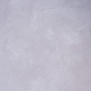Bree's New World StorQ eettafel superellips 240x120 cm HPL Sand Stone/eiken white