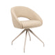 HelloChair HC07 Dinny eetkamerstoel beige Cloud Beige