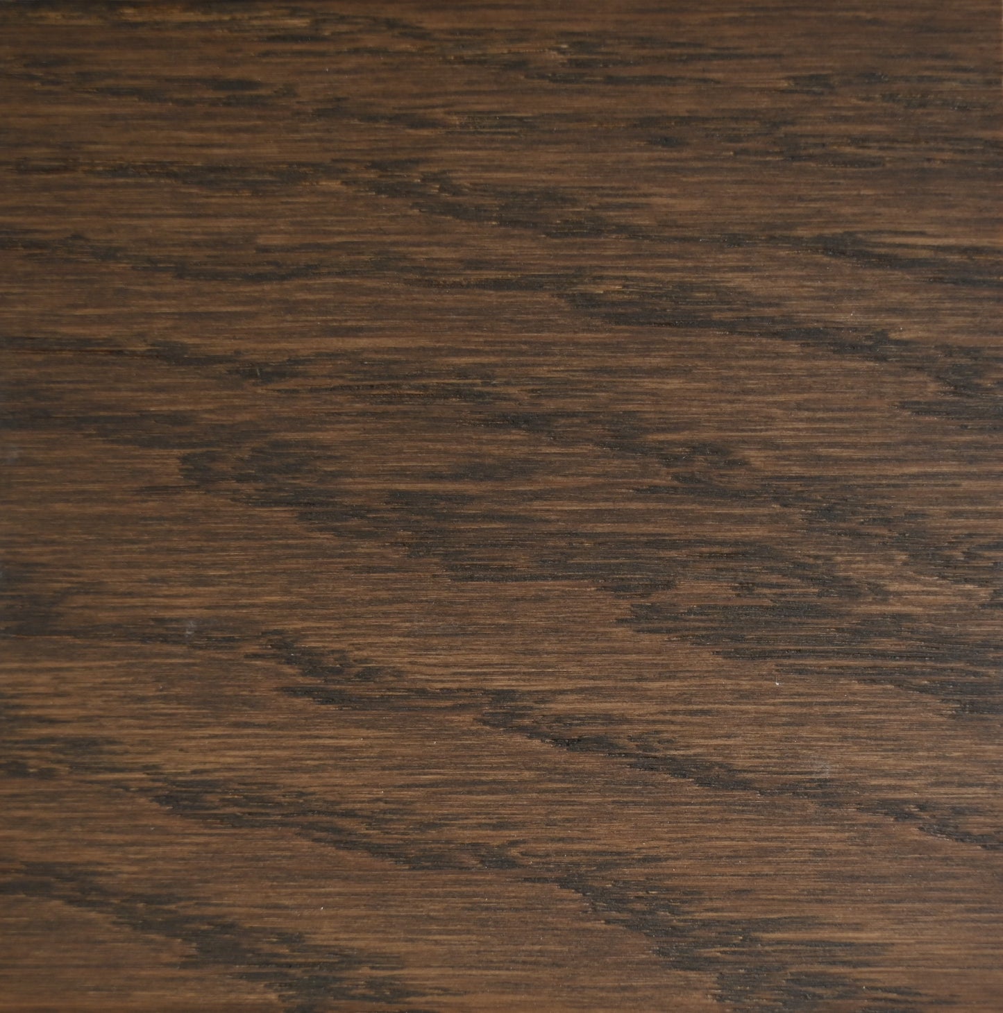 HelloTable Turtle eettafel Deens ovaal 200x100 cm eiken Dark Stained