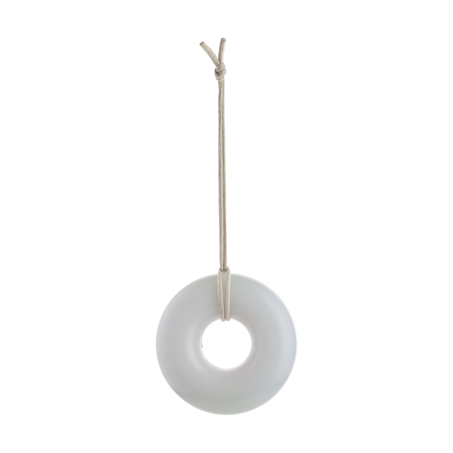 Bolia Donut Portable hanglamp