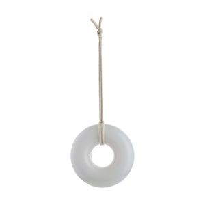 Bolia Donut Portable hanglamp