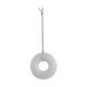 Bolia Donut Portable hanglamp