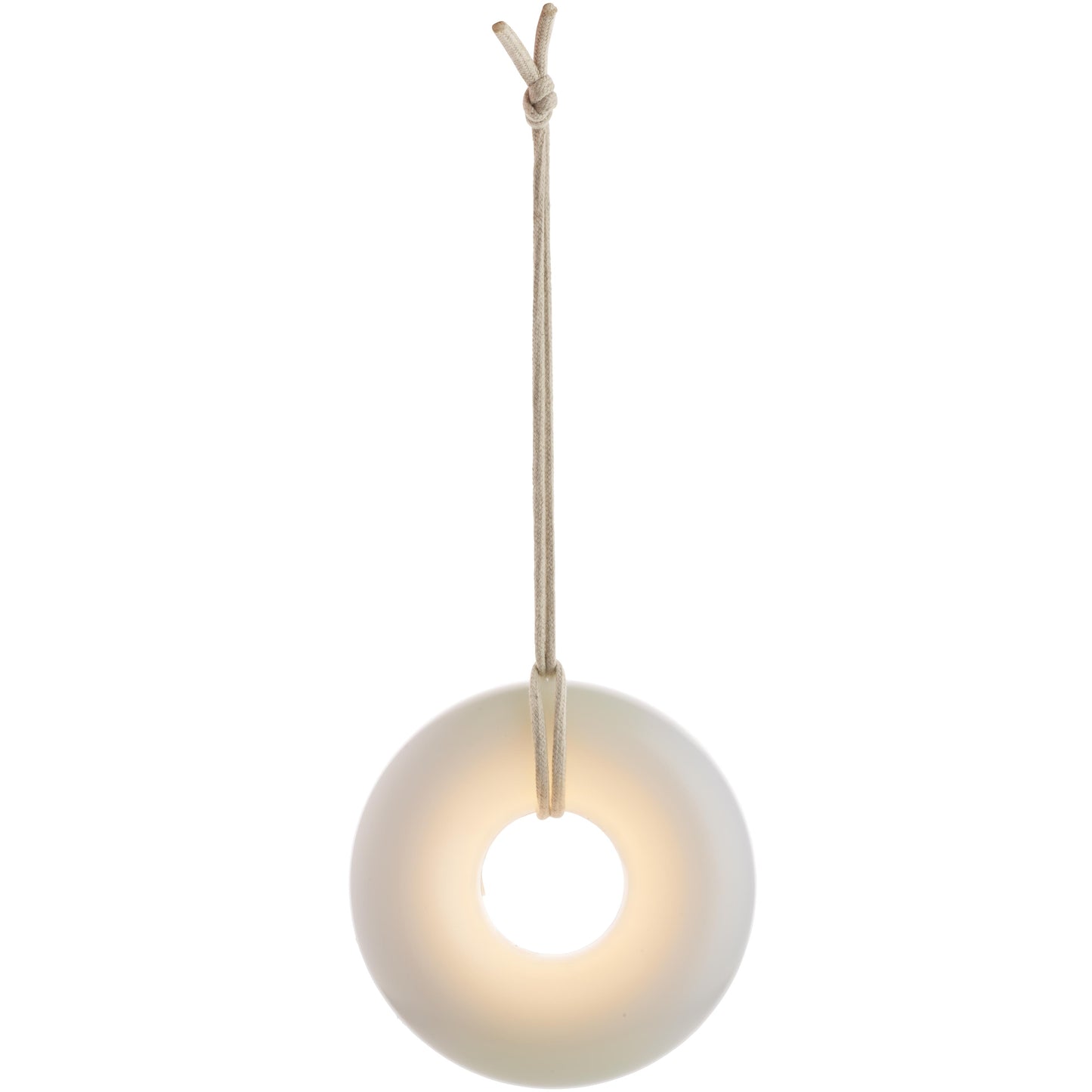 Bolia Donut Portable hanglamp
