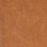 Zuiver Doulton stofstaal Vintage Brown
