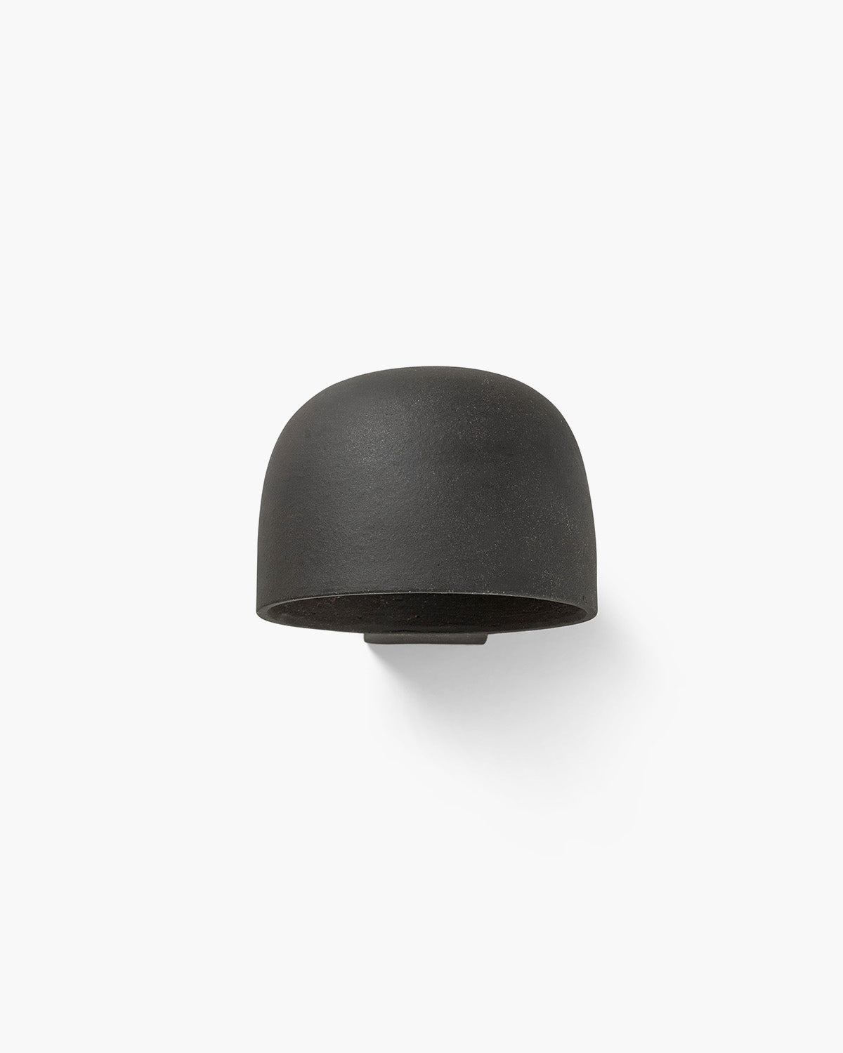 Serax Nova wandlamp Zwart