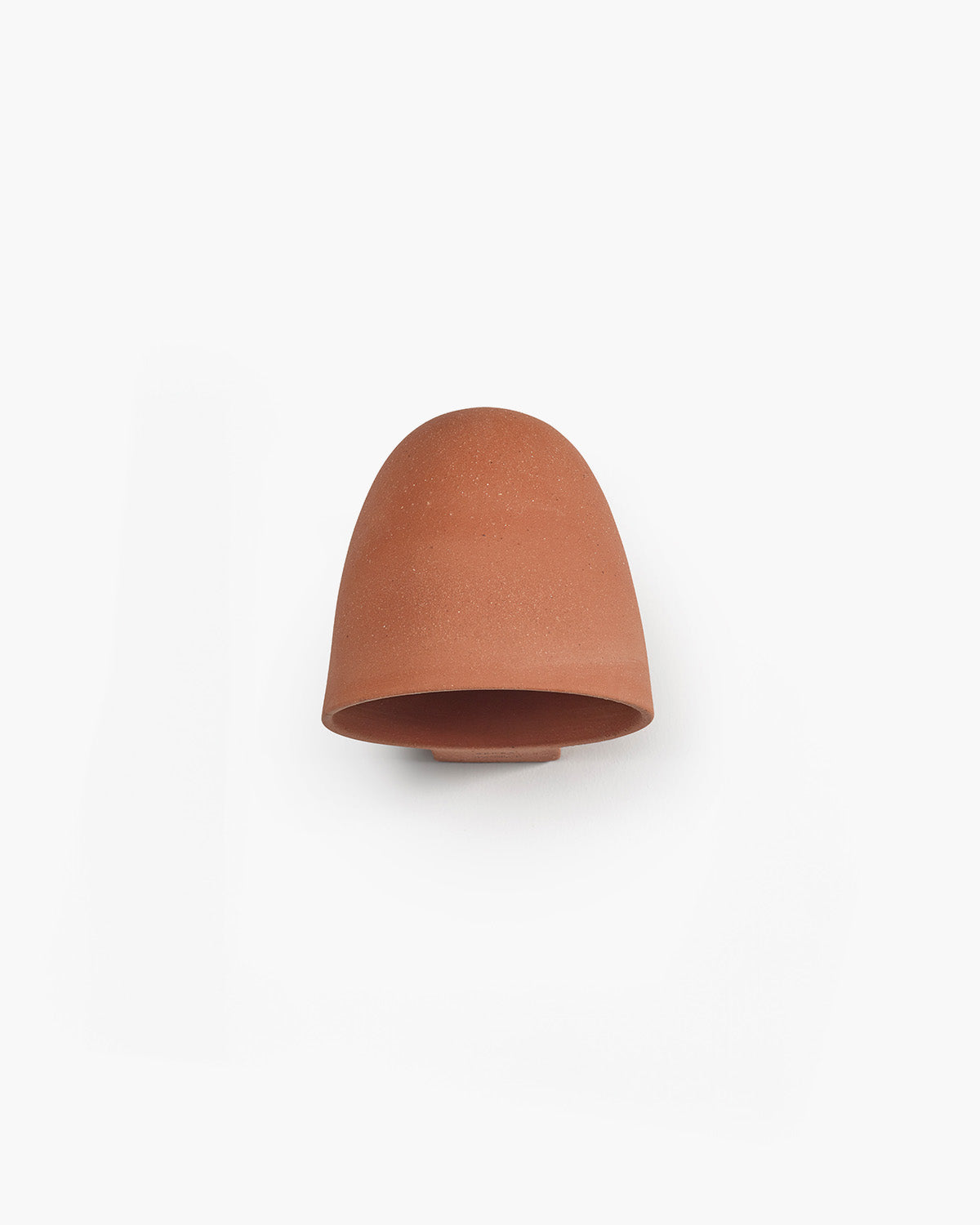 Serax Alex Gabriels Rana wandlamp Rood