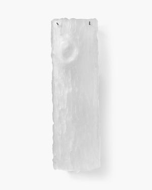 Serax OAK wandlamp 03 Wit