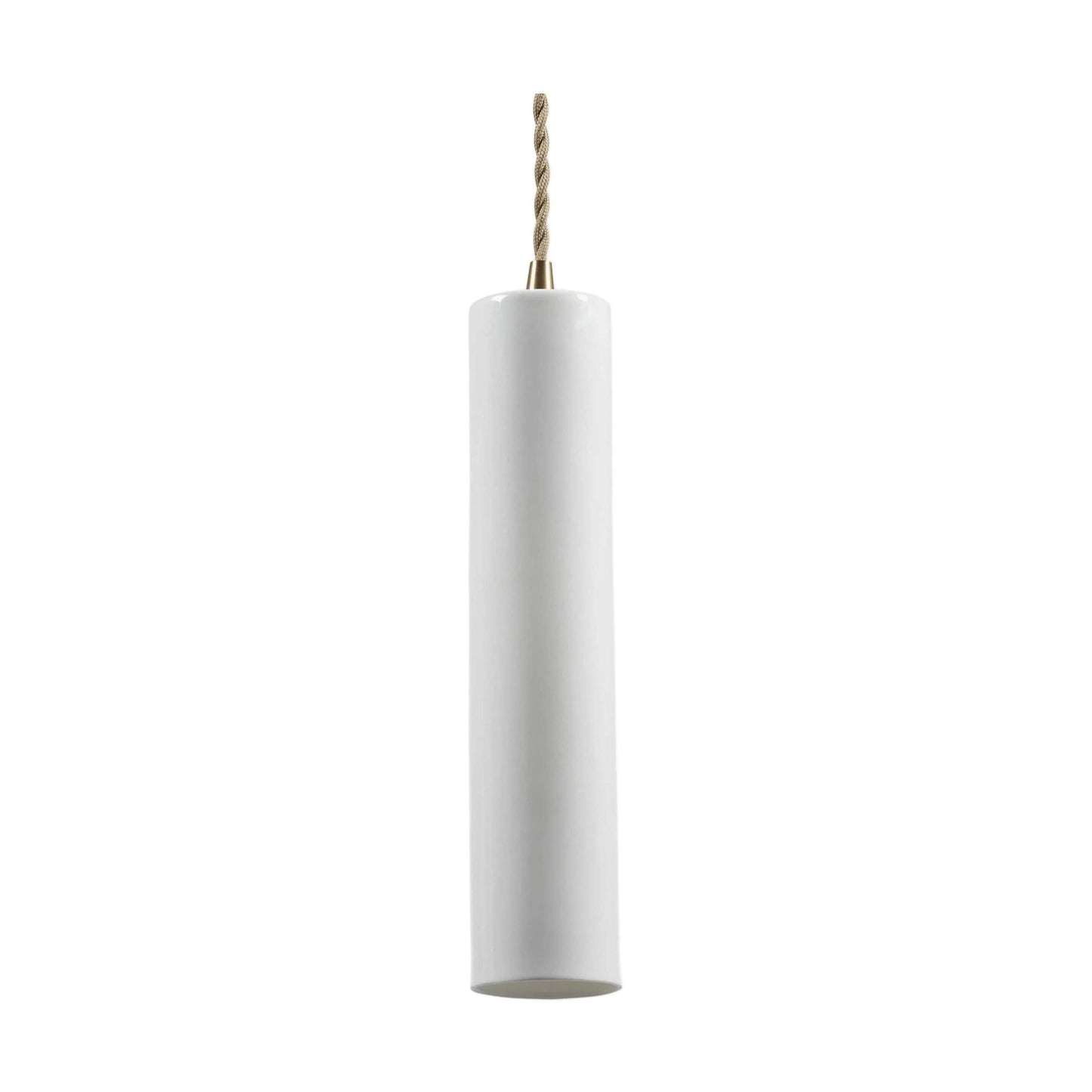 Serax Anita Le Grelle Olympia N°3 hanglamp Wit